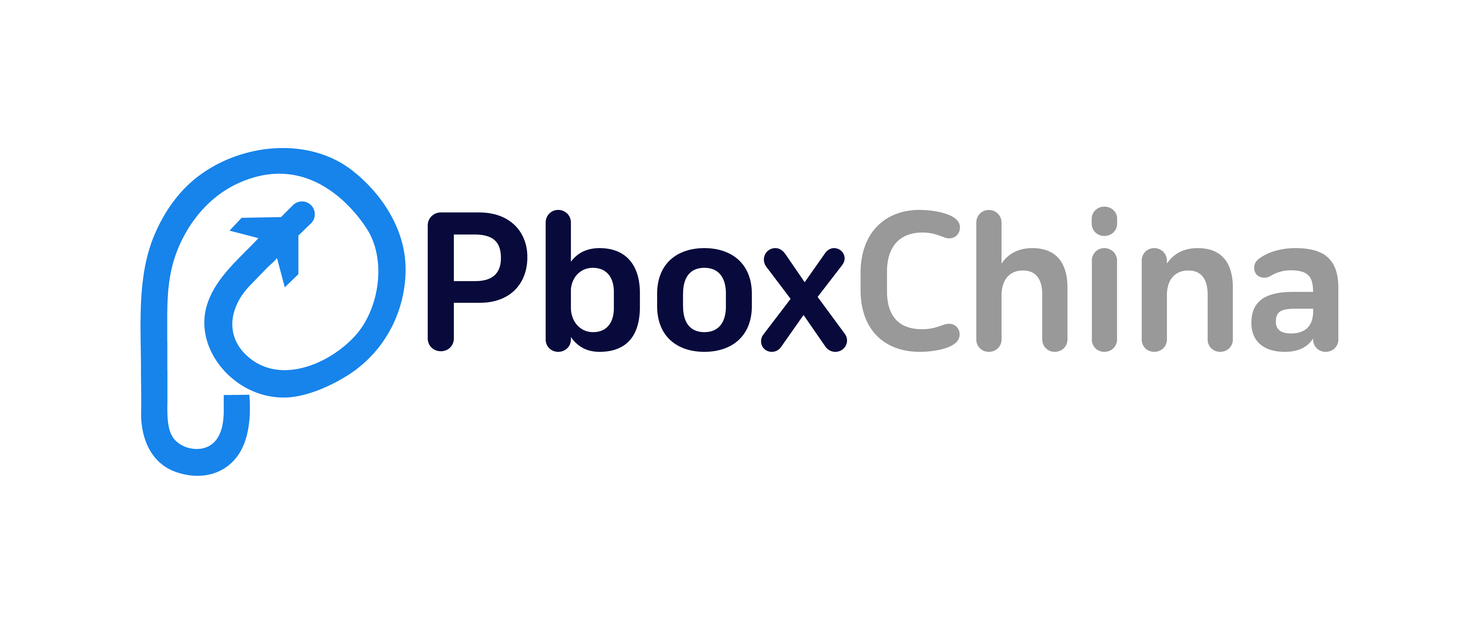 PboxChina